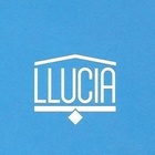 Isologo Llucià Igualada