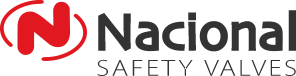 Nacional Safety Valves