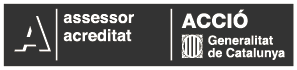 AF ASSESSOR ACREDITAT HORITZONTAL SENSE VALIDACIÓ