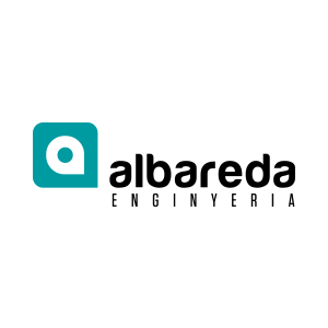 Albareda Enginyeria