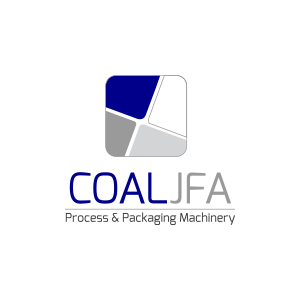 Coal JFA