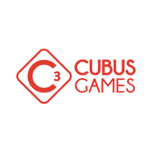 Cubus Games