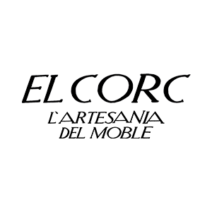 elcorc