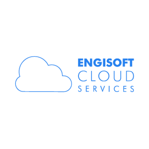 engisoftcloud