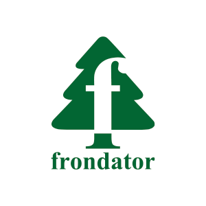 frondator