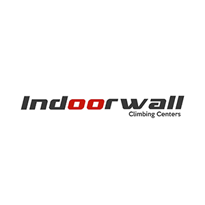 indoorwall
