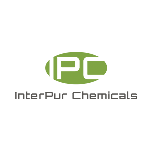 interpur chemicals