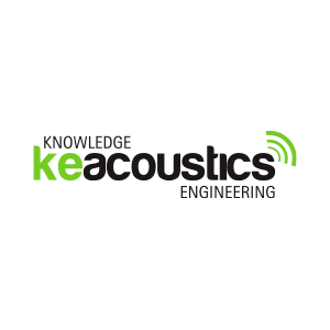 keacoustics