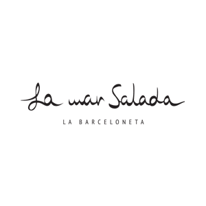 Restaurant La Mar Salada