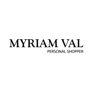 myriamval