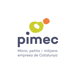 pimec