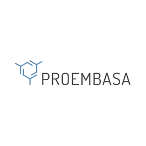 Proembasa - Paper converting