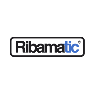 ribamatic