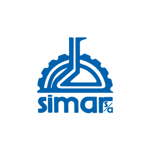 Simar - Distribució productes químics