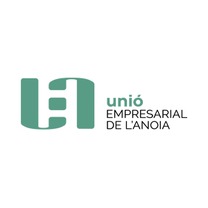 UEA - Unió Empresarial de l'Anoia