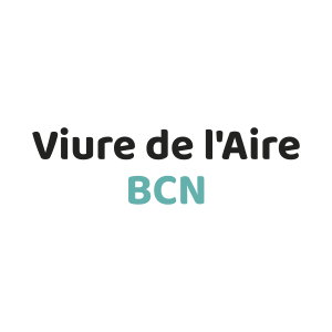 viuredelairebcn