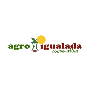 agroigualada