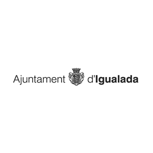 Ajuntament d'Igualada