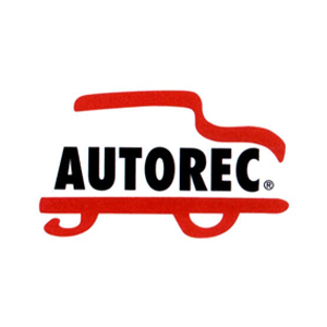 Autorec