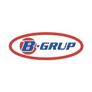 Distribució horeca B-Grup