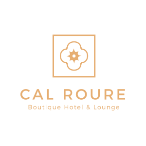 calroure hotel