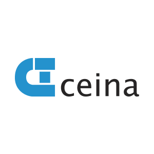 Ceina - Centres de formació