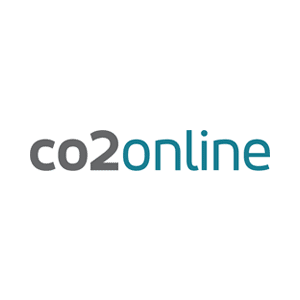 CO2 Online