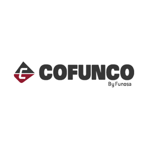 Cofunco