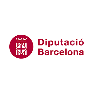 Diputacio de Barcelona