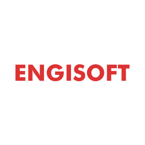 Engisoft