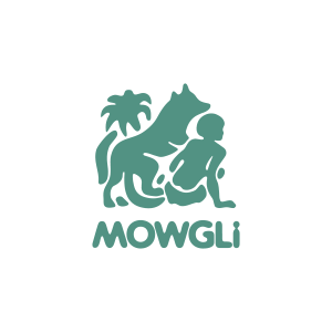 escolamowgli