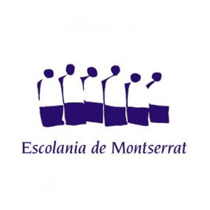 Escolania de Montserrat