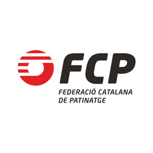 fcp