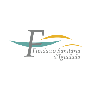 fsigualada