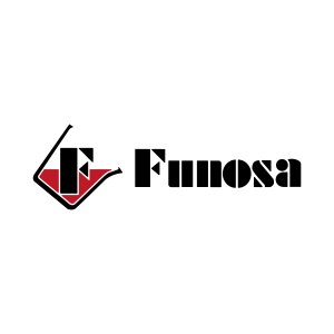 Funosa