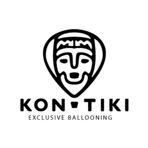 Globus Kon-Tiki