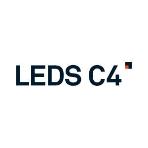 Iluminación Leds-C4