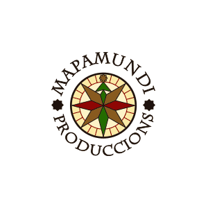 Mapamundi Produccions