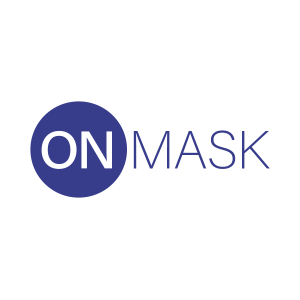 onmask