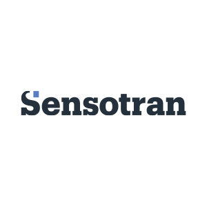 sensotran