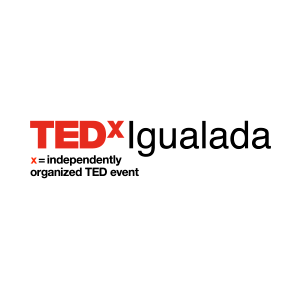 tedxigualada