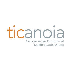 Associació TIC Anoia