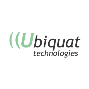 ubiquat