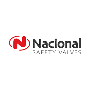 Válvulas Nacional