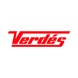 Verdés