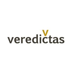 Veredictas